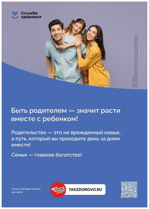 TkbTH0gtthLUQ_v2K2VkQi7S6uRu18gy3xLu9vDQnRx5trepdcDk9k3V5uarOALyGRc4vlHkwD1QwxI3uny0g9SB