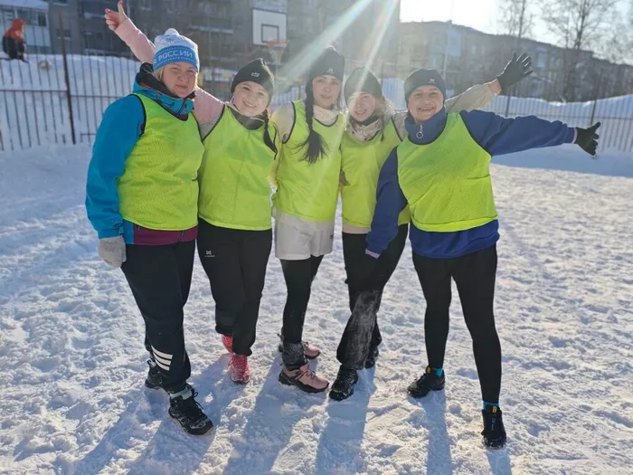 oT28eFdoO9zH0z95zBrm87cPWhpRB9rGjdpAmEDEQSZmLIK8CuYu-Ajx4R9AwuG0jIiRLilQff9xWt1k-jR2gqVG