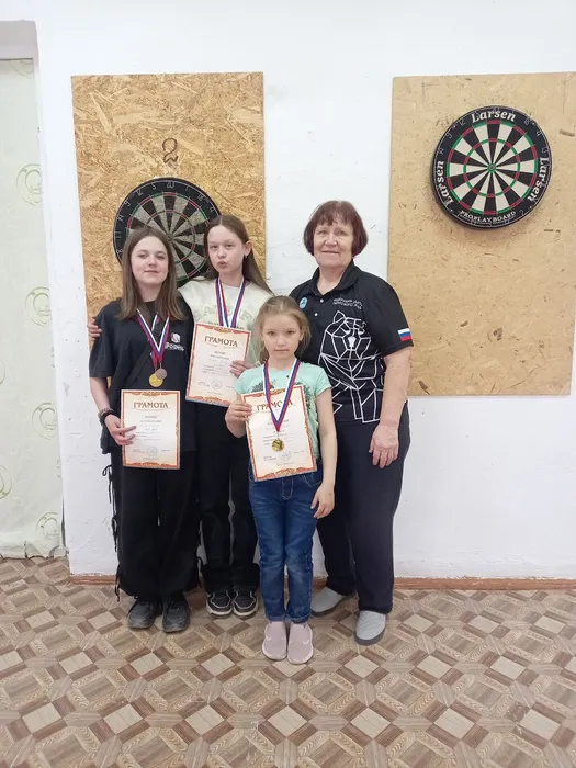 PHPMysrtPquiXIJRoDohpDzvOavD6JBi2qeqR_pcBkhko6bVLXMg3PnIHDdzfAalW1NcAu6s1bpTvSHc_SM-Clpm