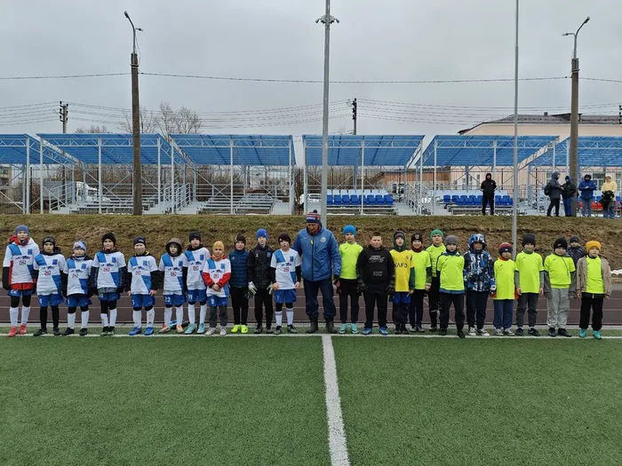 FmnqZzLWTKkOBY1uclWa5nEQMWnLFyZI-zu3CzJ-3bL3UY3dxs8JL60AsucOsn3DY_1sf_1u3ZbIpGIsuorBt5XF