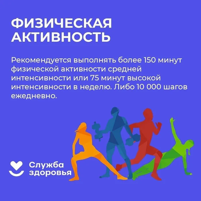 _g0goRUG4dgZ393NECUlO_pg_0vCgxkQhCwnc-XIuMuNtnzSw-_OtbOqngM2eCLzvYyQeaw60jkqj0qFKkqRaXnI