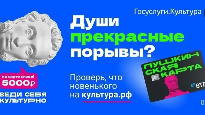 WnS1rVU7omHeNzlQd0a7RCzOXMzAtA7sxFqXGfL824f0bLcRxYnzliTytfXVV2Cm_rslwyC92C-rTPOwM4CEkuHC