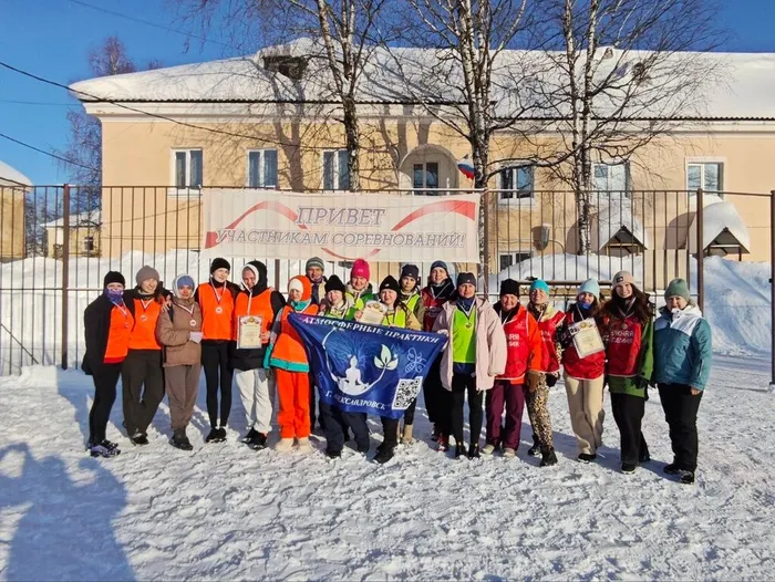 3bNArOgCkZx3PZa0PYfnNowJhMT1a54zYvhj7qMuJPjklakvt1AUKFwuNsdwzdjaixqHiA06tNMdX3OqSIL_xqrS