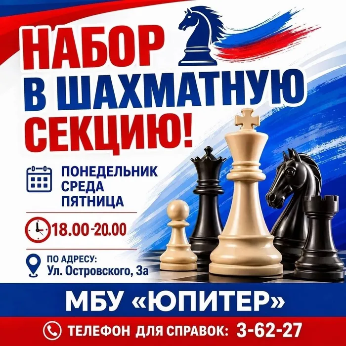 uROlLB_S7tc