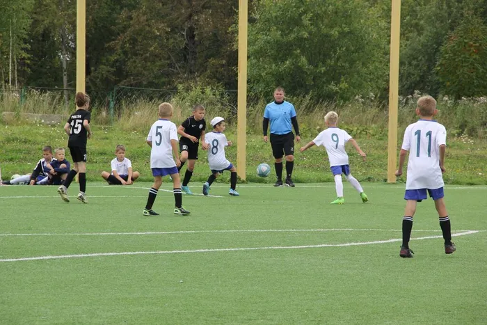 fWXtu1Xojdi9gZi39mFbxPtNddWzrKdMnbSn8nxBqRqDgd92MJcgAWxvRUAT5IoS2VqV4jMK1xURfHPec2unYc7F