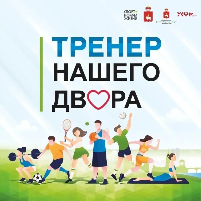 DG9cTQD6tpIBypoq7p356iskh9-nh97a3XDDAqTXZZCQZIpXOjQIXxEvvReiUXtZf0prgg0mAtRoex5b8M_5RhxO