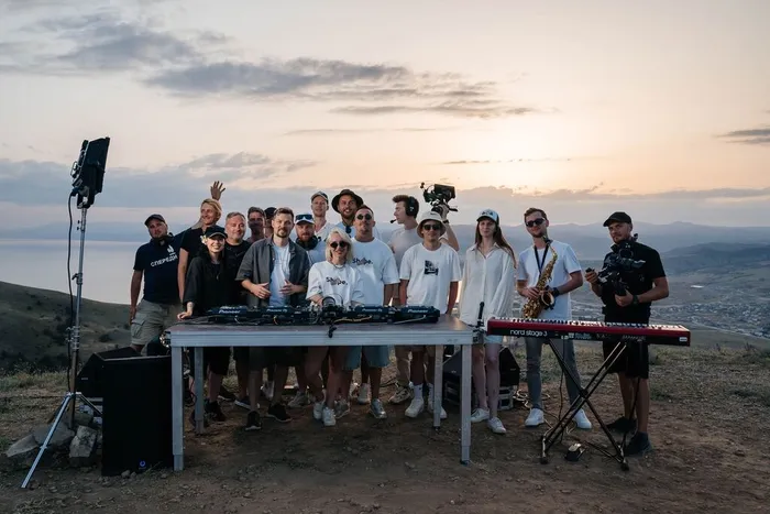 3c952523655d4722bc234b7fe0650089