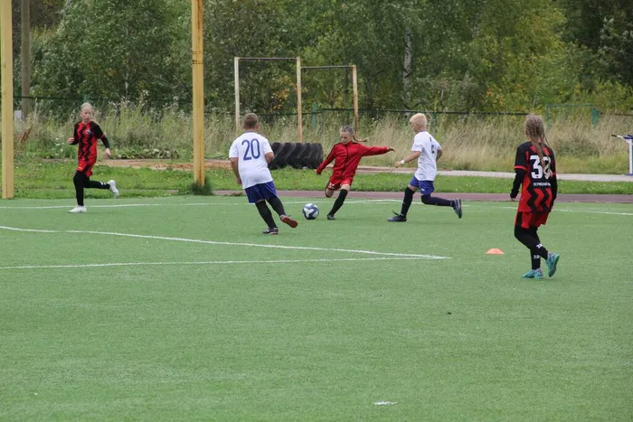 -Hjc7O86K9bH_UoguLd6cYPvSdbLUbREwFGtuW5EZaIyd3LVprBfrpsV4c8zTdr67Xatr-2cqpAJ4v-Fuw-IYief