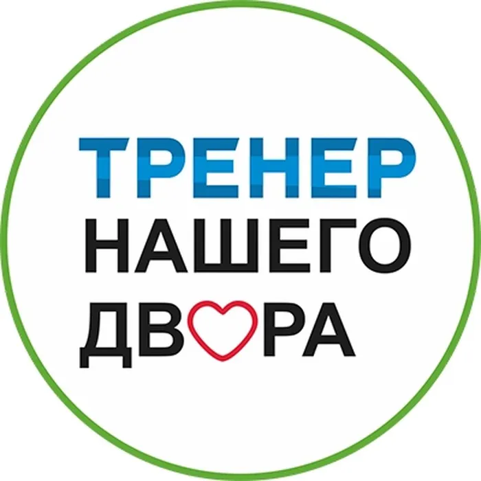 TDzOvGZsvvvol1v5qeN6Hi6GssbAsmj1Awgwd9xJGqWXL4RbLrwwOuGqtH0EvOi0AihJs5bsOLo9pvzpZ4L7L9lR