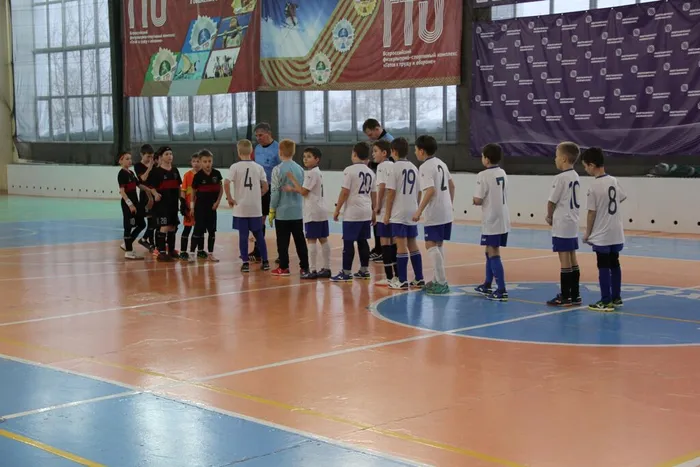 8RJp9IACNW3cu7RI44QHwslyYod4a6pfR3VmUvKeavSW7qWggs63JyQAWROyl5bC1Yk5-g76bQ8mn6D4wu0rIxX4