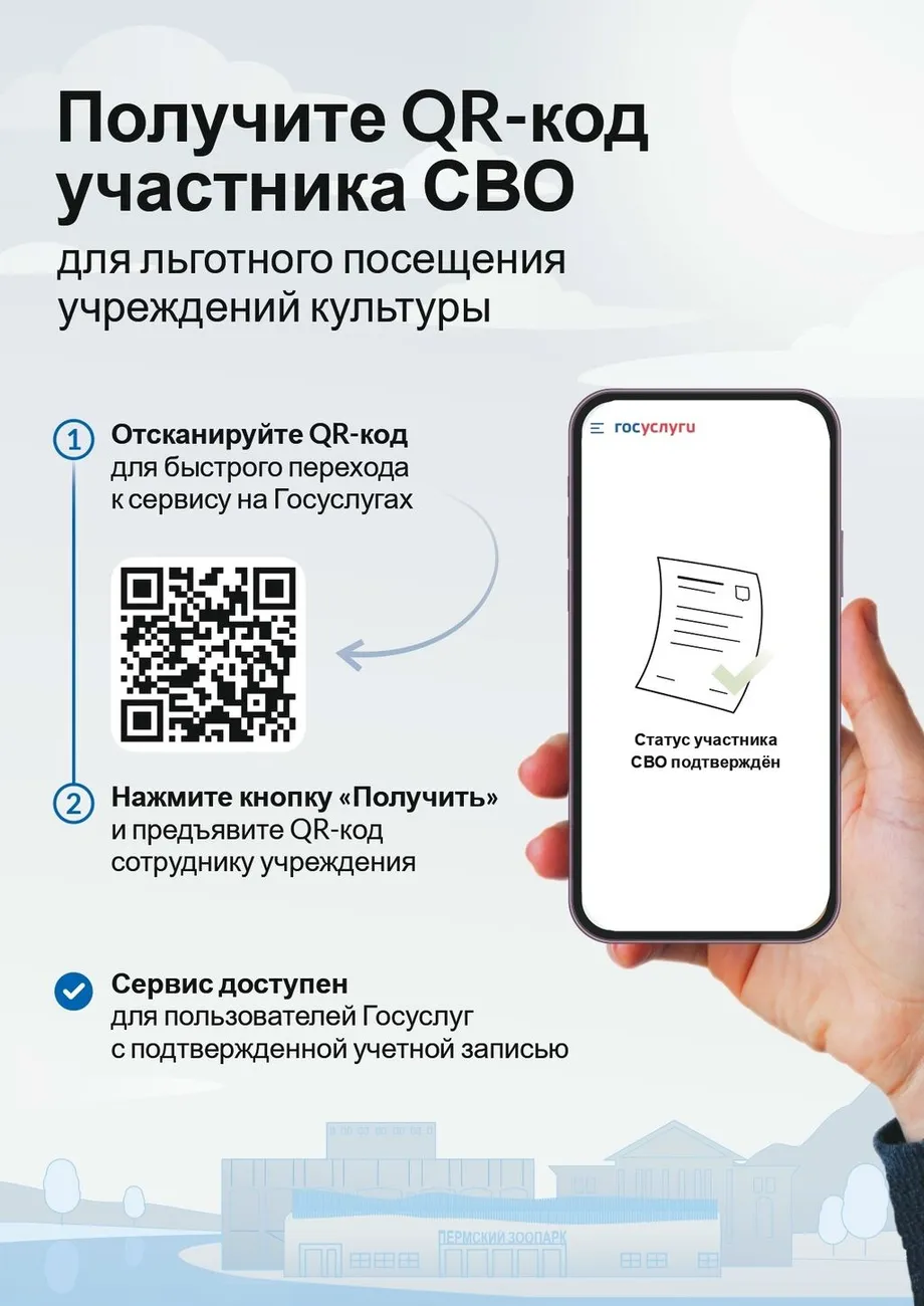 XDNA9w_RMwFiwBykuAxZlWjU185NAXwhJL98d6gkroVevoULWkE2vUS1DrMPAImqTDgFWI87VR7XUqHb7QSZ37bm