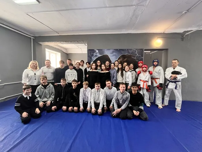 br9RvCWQU5txUnqKwIucX0pqWoSpbFxOef8gjyl0nTSIcoBukkIj6wjZVmrHBTFp3TKO-2l7CrUAtKEQyKZZ0e-0