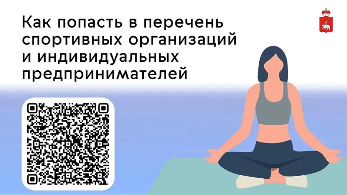 1eLMVwewUPk9K-5YCq0iskiBnso7AJvAwE249VhwbzivT5rypdN2In7wgnOsuOeKhZS1JfjArIMCDD75NLH0EQ7V