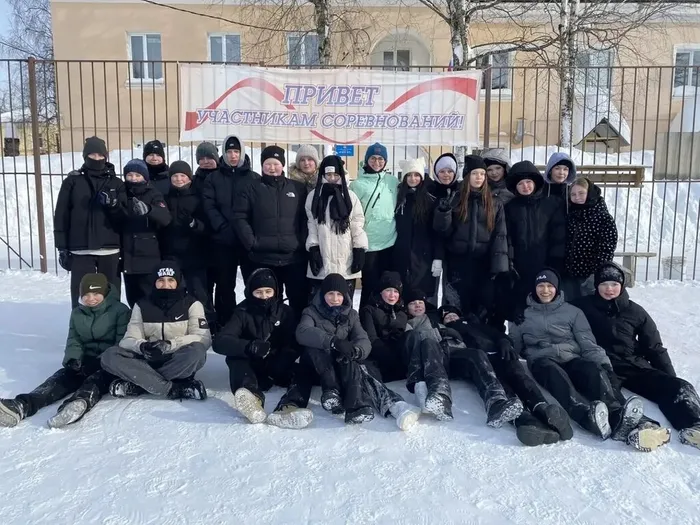 0izSflqNJ4kYTUXTgwlM4I2dKTM9POw79fEug3JygH6OQgW7IbOUwjqLu29WC0nWKrXQ9byn0KqdvvnPGQSV2KSY