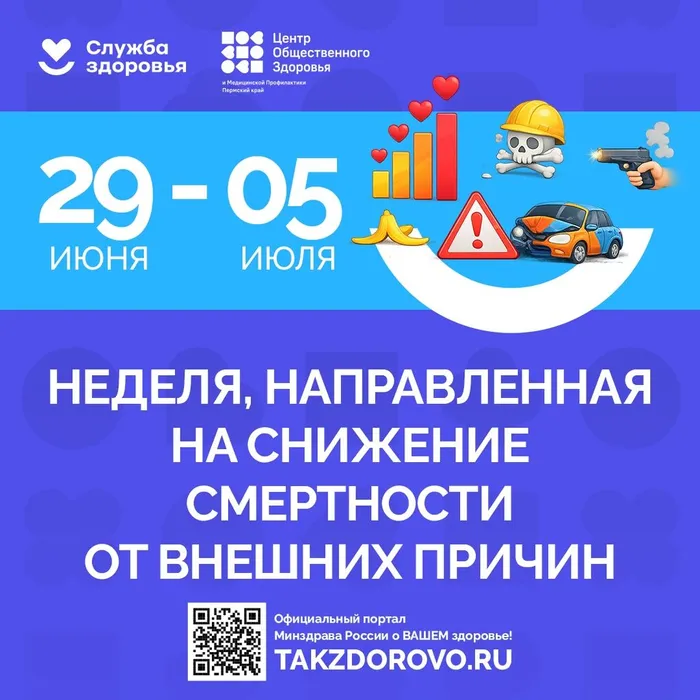 V0Tx_20xiFle-6SEwmjqp4ok3PR8_fT1_-SYMHb8kam2OJqJDAaaz-6sDwj5rXC74Ids3Lafmk6aH9YyG8P0Rcsp