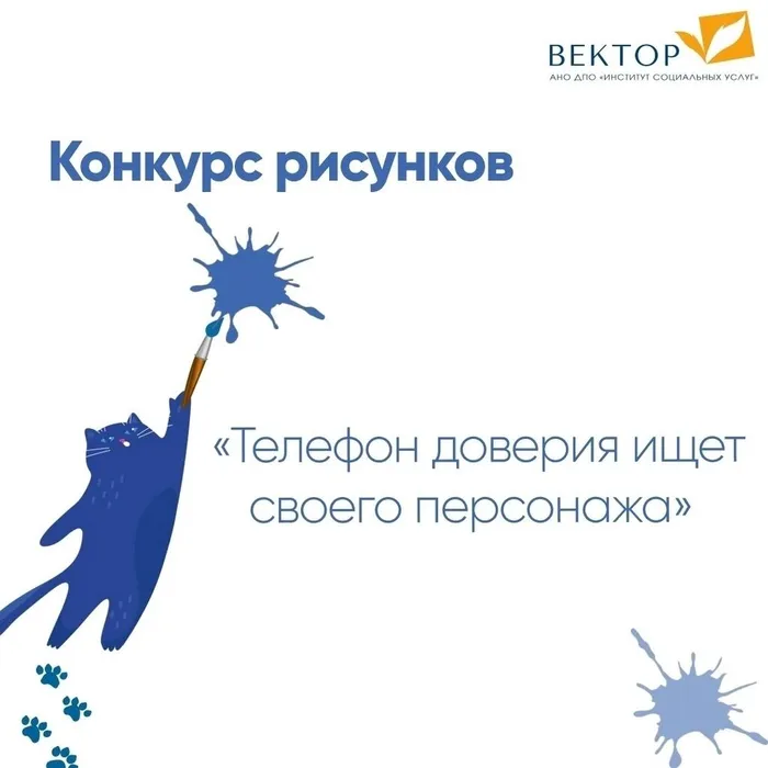 PN0F_8sPwWi3AqBzG1mLIrkVfK3JmKEIuuuUMGrMQLk5M82AdWwWUSac-5UupG7xIUDNWNW0vgzPOIltBvgxnQHj