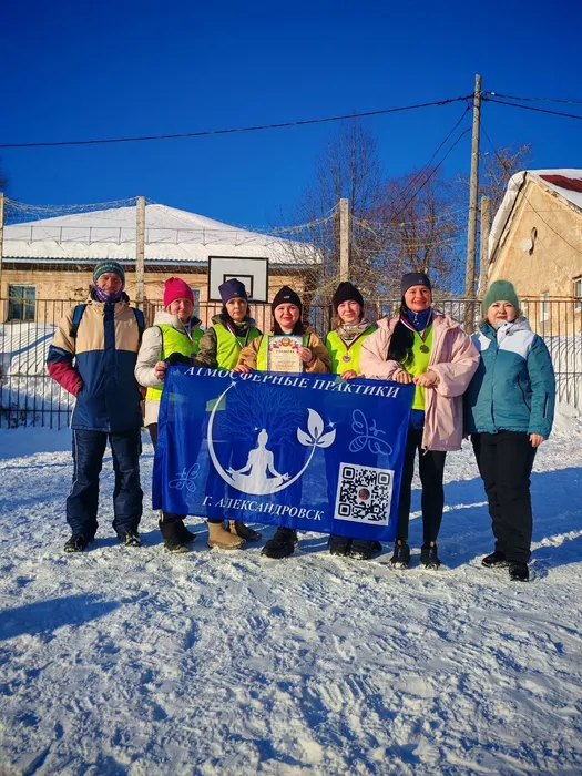 aZLYaXfPHmVfqE57j6i76s3kv34w_Ufs5ktOCUQsrsvBplrz3_XFe4BC5MTO-zoJjUHy_kwvP5NWGoSc0_K6GG9G