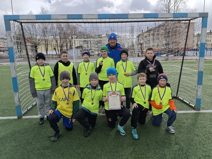 5ghKpedM6JO41NCUlPq9Zplx_cH1KptWeu-uhgxlVeMavfArDFVeH_hOnhQi4ZywvEFUaEkc4GiDq_w8QURpEtyb