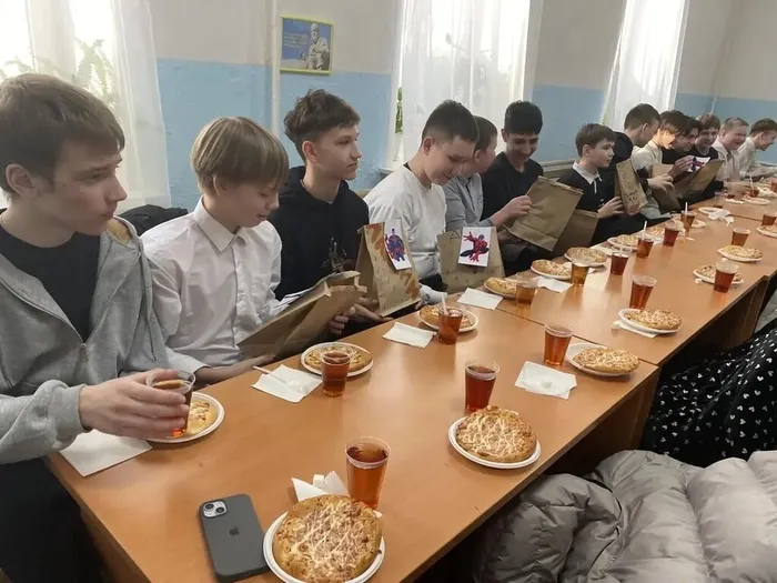 UIPYgPCdNohfJOT51BZdtBb7LTi8_xqZd_m5jQpHWDneqAWqH_2H3TxBbV1r_mmc9eX0Cj4-DrDteJ47jeT4D2HV