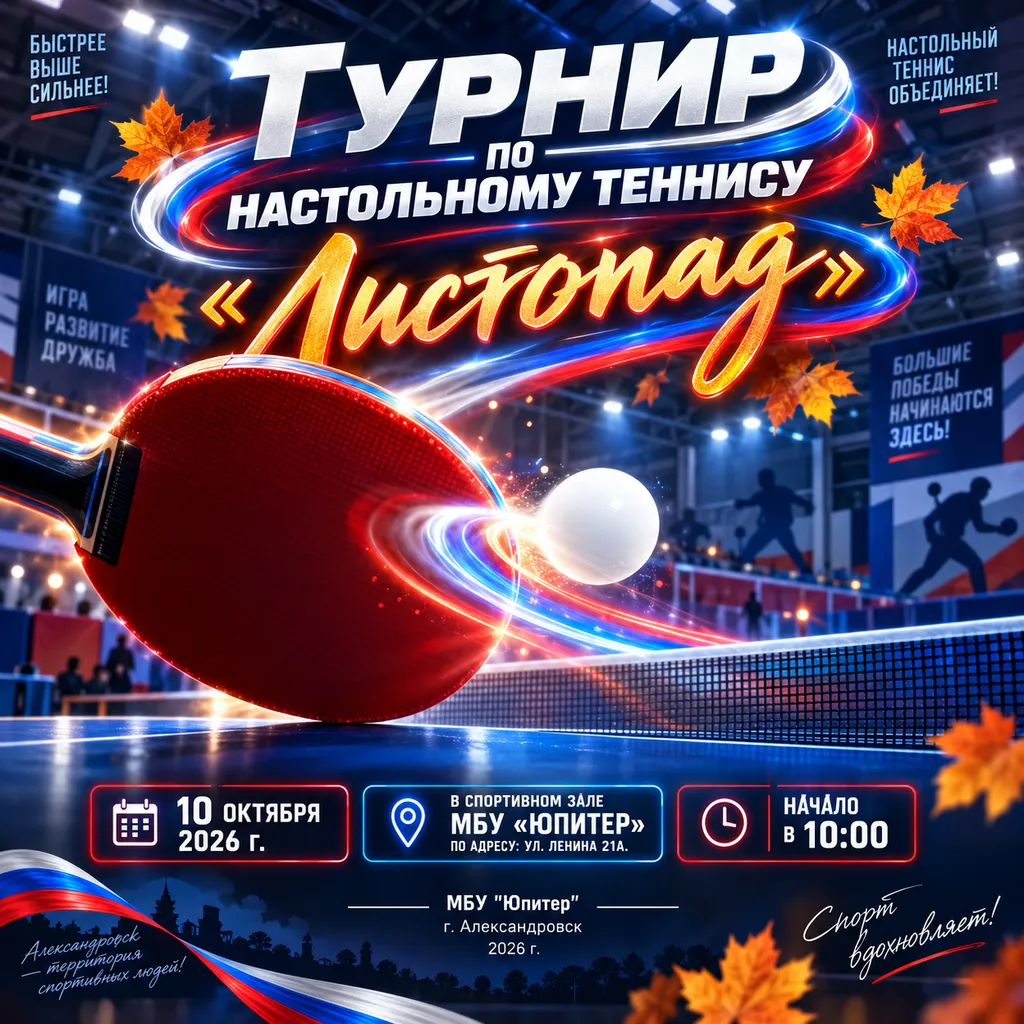 geekbot_ru_1791261189164