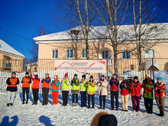 0S6YaHYzqneImUvZG1300lHA_Pn3_2-7ZF2WwxiyRGSfyv1XzpRHeCvwHZkcTGIYHXiNc1vHijPZOWJvhQ-Km5tI