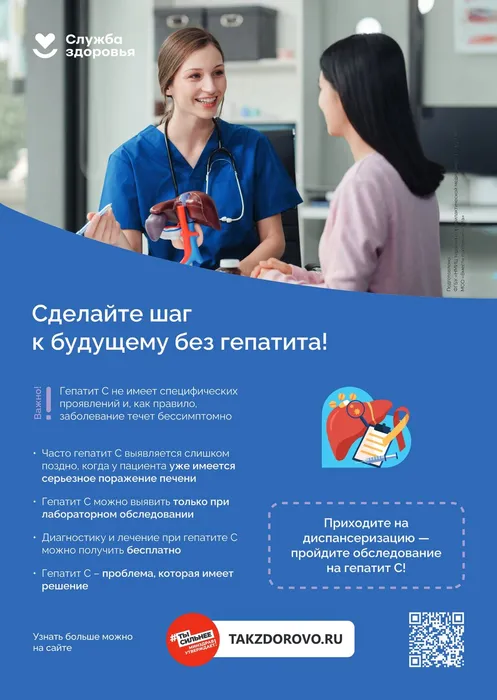 vYwPPfpyrHGzwCgqYGhI7yHhfnWHdKmpd8sQLPHBgxSCeS0rIbQzgjMK60o2RDG7LIzSm7IfR7NS7y24JfpSJcDY