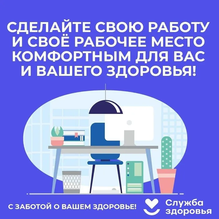 qHlAsiQt_DcetqoUEusU4pX6iBCOUwXjDH53bvZVmb5MQ8VlJkJ_r4QMH6x1ihshpdwGxNe76vgV0suJJT2nU91l