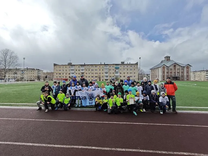 8KkQUbMxaeT_eYaoRHCNOOZ0JAgLh0kQiCPaTrv_aaE8vVPlPQ-yZEJYUNQ6-5IMOpsqr7FHmnhBNxQ9TYiUiu5z