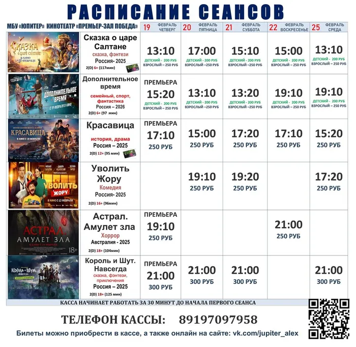 9ffd9n-27rvEmpoAgtDTfXQS0MzUUMNNlvKSBCdCA8EVk4K9IgTrXDsmle0tod0x4SCWVDd9h3RcMNeYmtT_yxyD