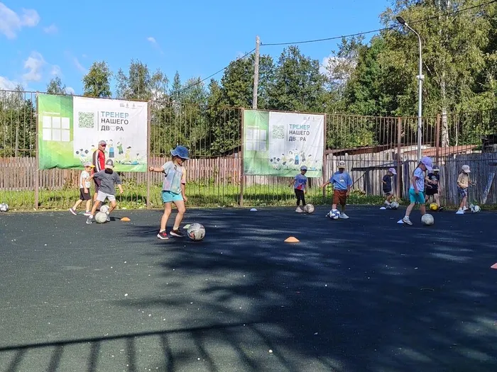 nQOl1QsLksWmTgxQ5ru7-MLFtfXYAbCoTzaZ-68PRgvlw6pMwqXqMGyGuKuNqZ36DJoJctLZi3lhUN-luiIx4Bq3