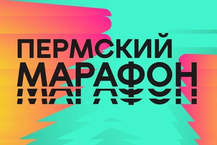 sEFUtdKJ1-5xpQovPi26qzjGXibKchzH602wELAo0kTi40e26ySbDvR1tPnCyvAuFP56Sz0fFFNkB-_cjDOWkLOl