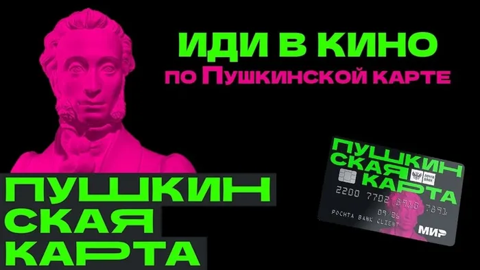 wlDrkGoSEs-RByHtccc3ggqJPPfFTjOThfBLEJC83JdYLBAI0tZkQbnzfr8APKZPf26D4XgBCthjsFV-pGwh7sdQ
