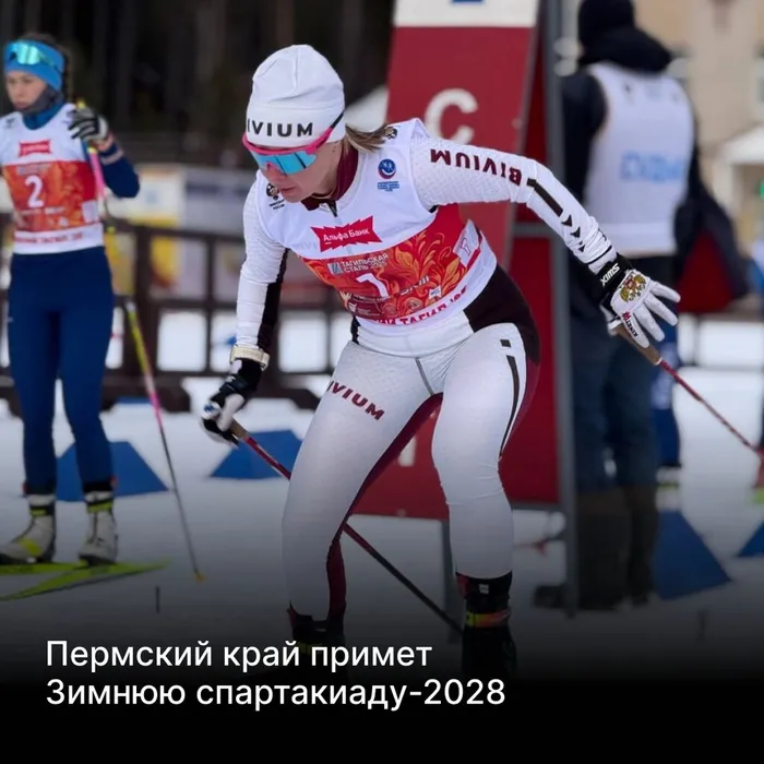 G98yxCIBlT_onpRkHqjBWh4igsNVs5yBuulMrrqUfHt6uSxqqT53lpOKsxGjMXGpNV25linYTCph5NOBNuwhOQ4f