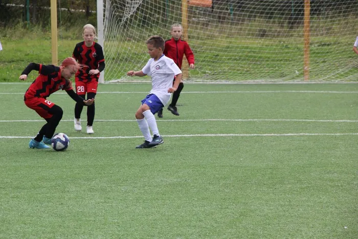 7c39duEfLPLRRJDQL2yPypcZQtrLM8upRE_kArZXTdMc13aaff-U29gVaySLkPeAhrKfAn_QW0xYLjDgqx9vI3X4