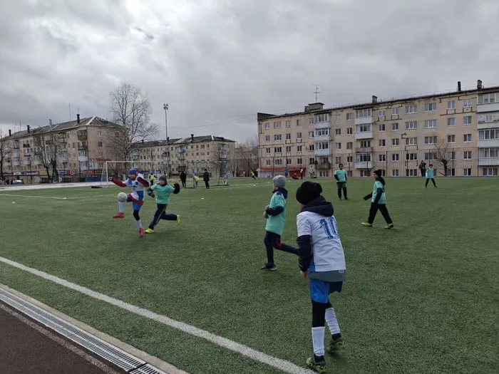 6JzBsD-ZF_QrH_iPPMTOS8XzJo2Nsp7URfzlApzbUY6mp0G8h9ifdO3VrmexZkMDpv6HSvncoxPr0YhHJdoBHM1p