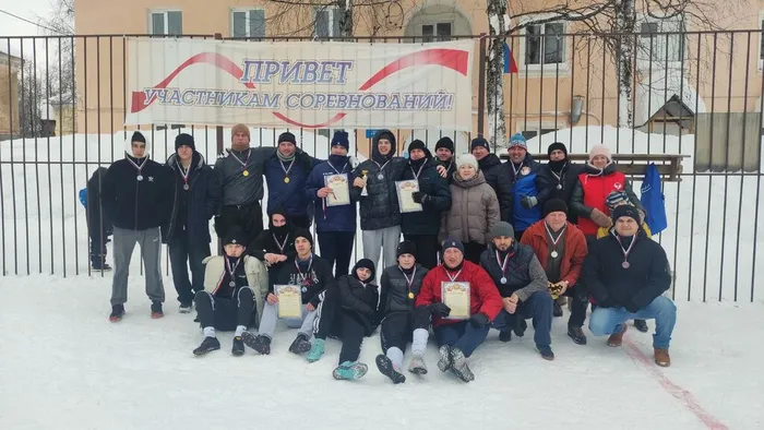 d0_cN8nGb2dcYHeVmTonFxfxROk3Gbagpeuxw4W1kO1K2lc6eZPseJcWYrB3epKhysHOV-02ClQDtc_s_ln7ifCz