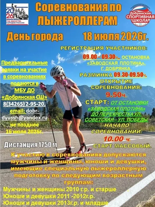 k7BGWDFMobhtfKf31NedItHxVWwlOwwpNy01SXHI7Fkjg1r3Ic948u2l1UCgOOcQy9OfH1pZ1O_uUjVd7vb1eROj