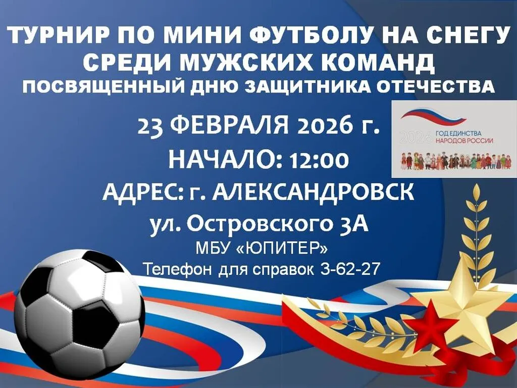 fWsV5Sbnry1qcFoJk14y9dL4JDGoYmYhveVZ6kB9L-c_93unn23KX8wE6hxpoppZsoXhO1ARgXFTgaY01s8wJskB