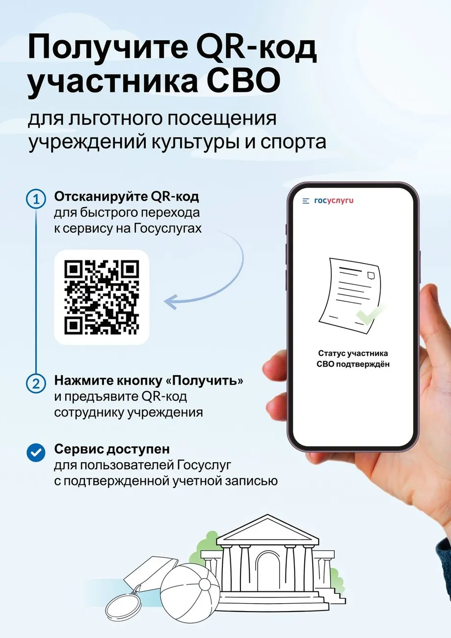 Ae3OX_aO6nikeBa_IZN3OGOEDssBQ1sZdJyFpRQPHr-i3xFdfxxGQ87qJlw32RVBhj0d_yK5KZDFd_RO6segCSBT