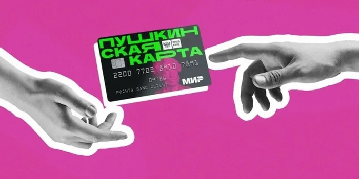 GPMqXjIaxA95es_NRzE-ucJ0AkPGa0KQe89NsO5OBWsi5hY_ssq0cvw0met5Mz13cBv4vsf2ApUfPukSqwpzPZfm