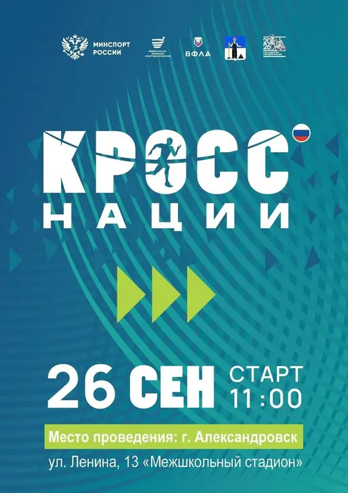 wg7nMKTozbDqeujPUE9Dcnk3Sl1QlhWe0ifjfGRYCdgefmHiFH6e23gHLP_IHh2efAWox3TWDFmpOwvJ3lyRnl9l