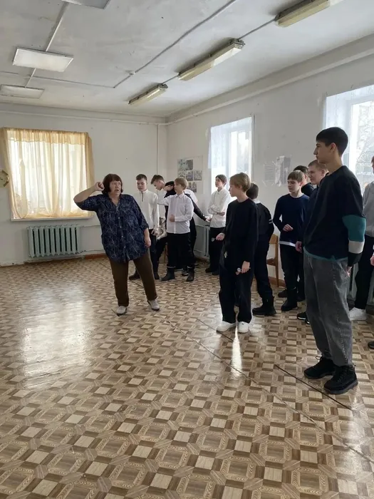 snU_-QXIHhuBJ6H3OwE3h4F8cAvxS55V_MycgEBNFKmPvJBoAfWsTus4kJbu6olw7AQSz1p9TqW-nF5vbWeDOTwi