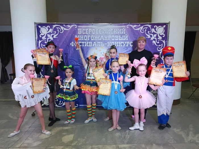 mfRb7UXsblr12RXAn_vQrjysLpkD3qBbCu2Q6bYrAV1lKpmFgvUtbes85MRwpG5ovFme--nfYoO-QO_tpem45tax