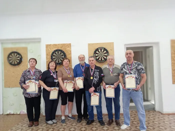 s7BBWUmuqpPtN-WYDe4w_lugGRRefd1xCVfFYYoPHJcEhu_C7Q1hhrEKxdB2kGYeTSlY7gM_GkfzvuvE0weWQDHh