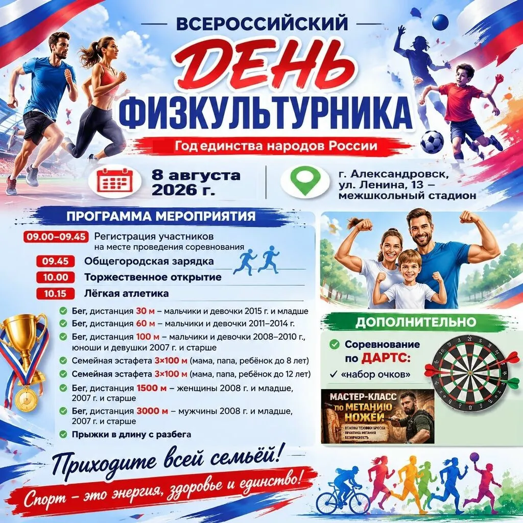 8k8dpEhUgQ-Cu5uSYppv5XhzkpgmIANkuTv_C4SQAS5_F8itqFAlKFmNGyBJ8LLaQHwUw7S7IVJgu3P8eCigSOLV