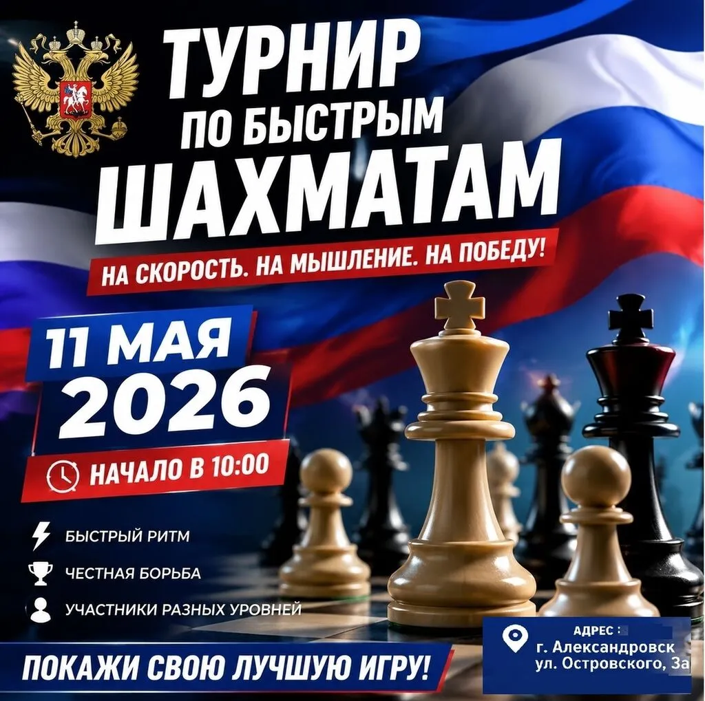 tYvjZr5Vb_r0u73oi_TsBoiOaNY0rhBazx_VGTZ_pqcqkvbqxiCiGjFXpS7E_P4ZSO3VAwHV5uJoHroGaGmOQjhF-1